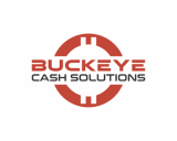 /public/logoimage/1576420297Buckeye Cash Solutions .png